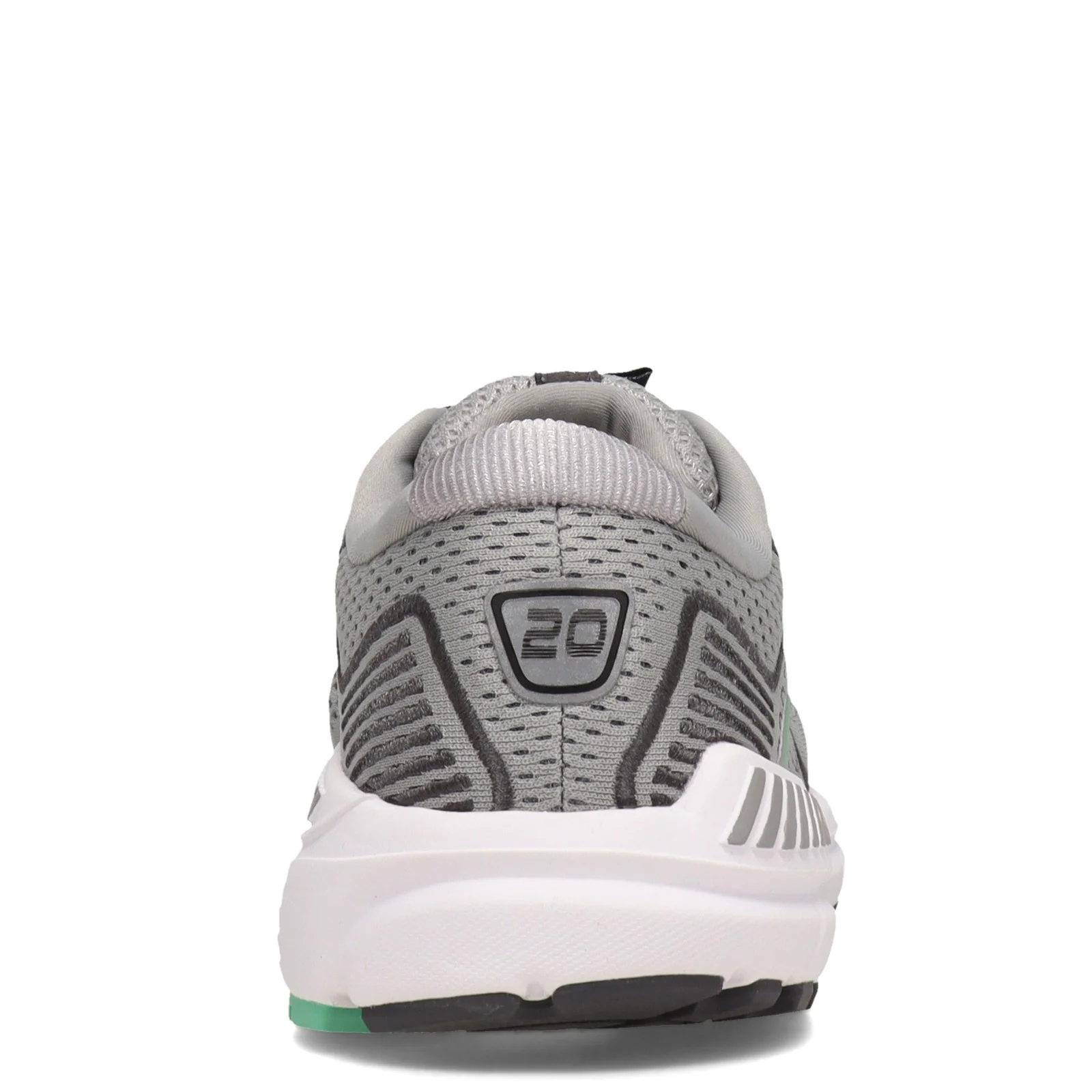 Women's Brooks, Ariel 20 Running Shoe