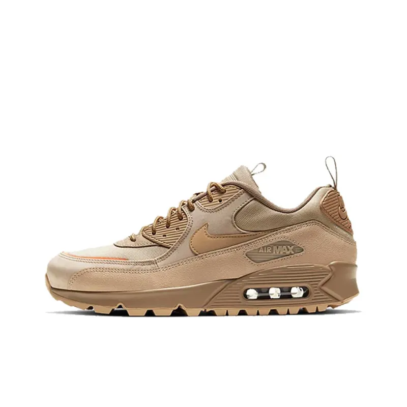NIKE Air Max 90 Surplus Desert Camo