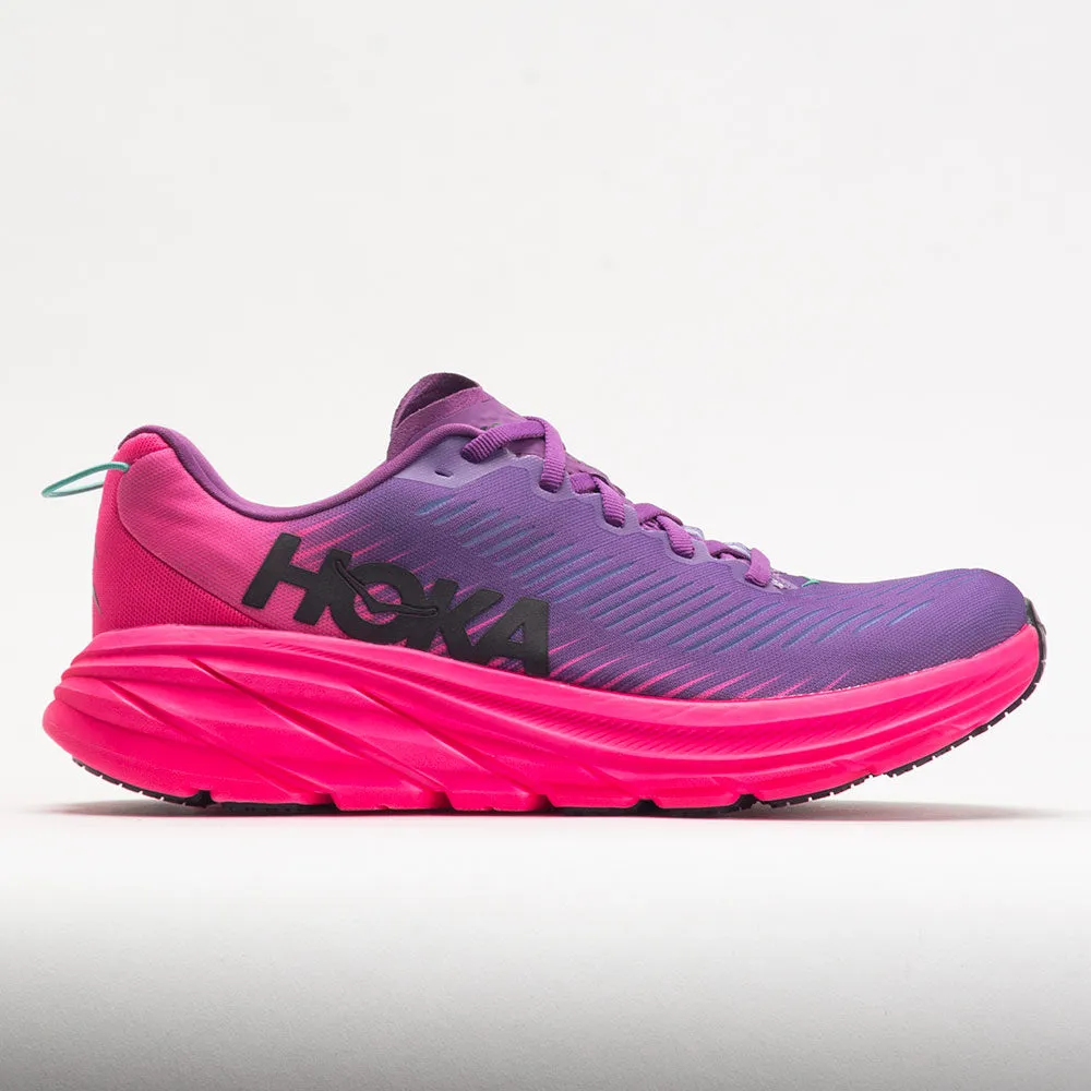 Hoka Women's Shoes