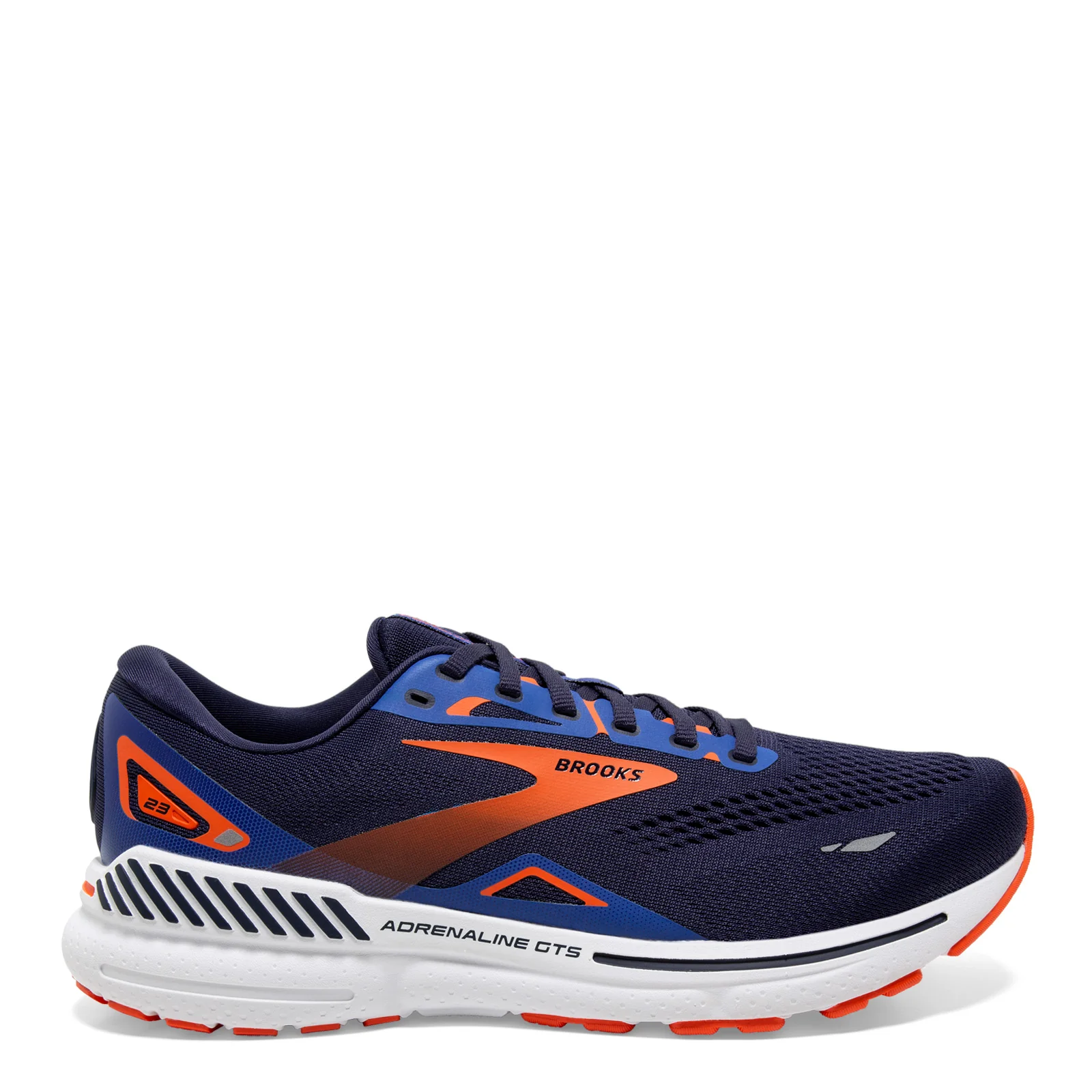 Men's Brooks, Adrenaline GTS 23 Running Shoe