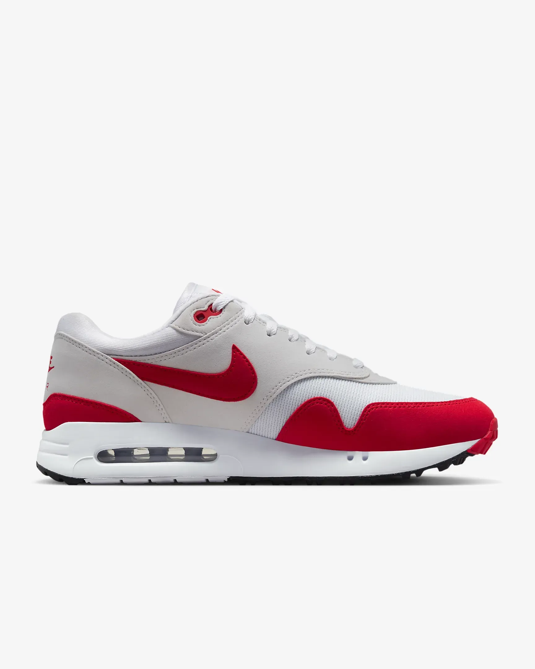 NIKE Golf Air Max Series