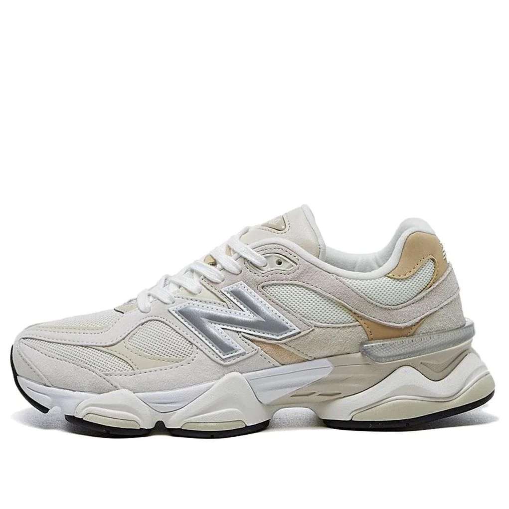 New Balance 9060 'Turtledove' U9060TAT
