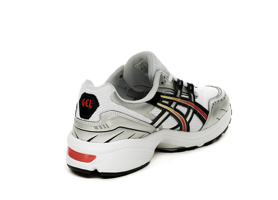 Asics GEL-1090