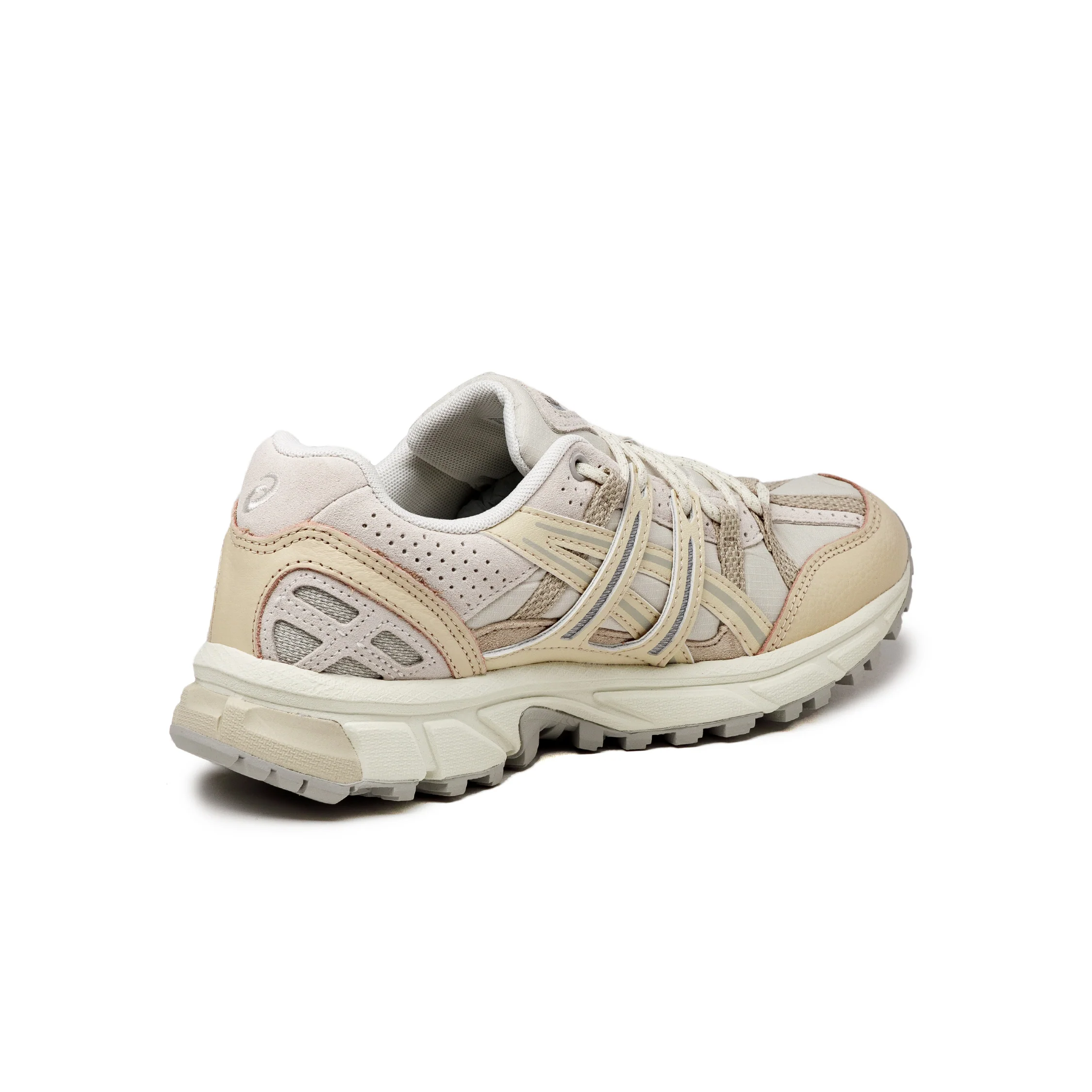 Asics GEL-Sonoma 15-50