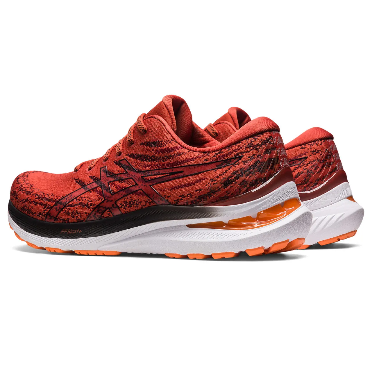 GEL-KAYANO 29