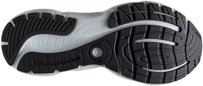 Brooks Women's Glycerin 20 Neutral Running Shoe