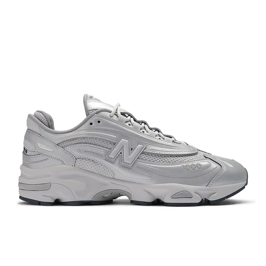 New Balance 1000 'Reflective Pack Grey' M1000TE