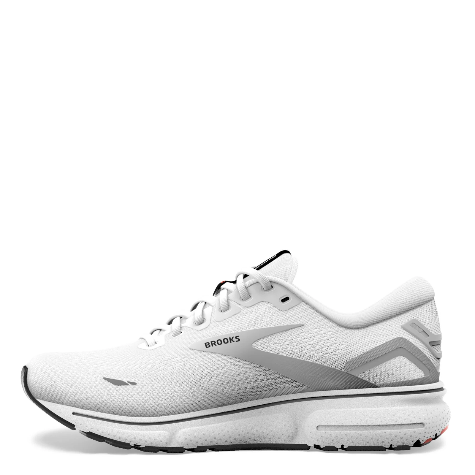 Men's Brooks, Ghost 15 Running Shoe