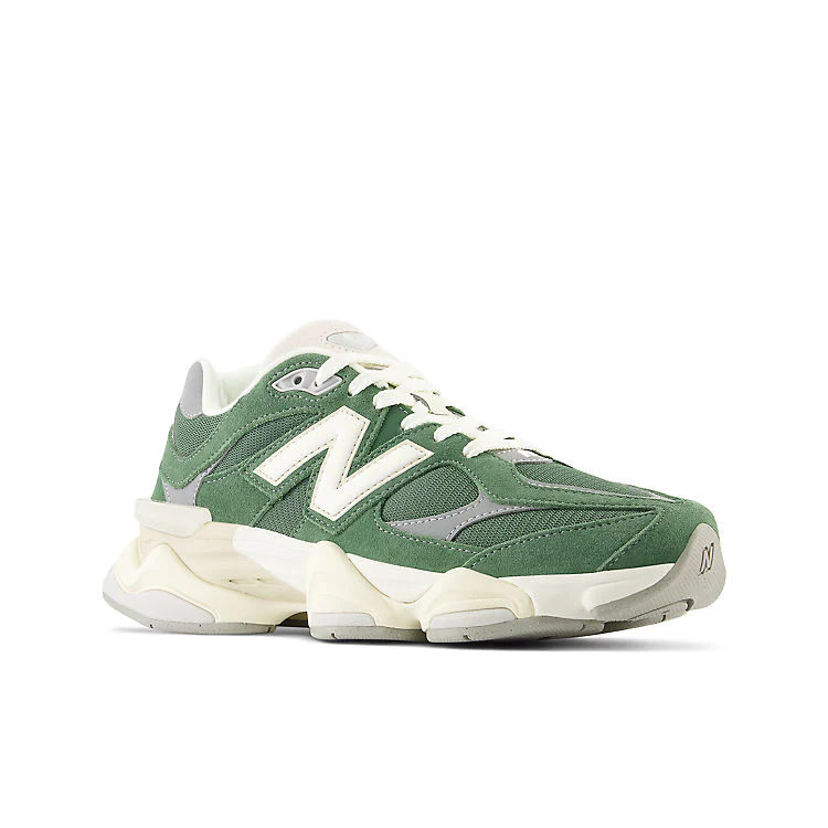 New Balance 9060 'Nori' U9060VNG