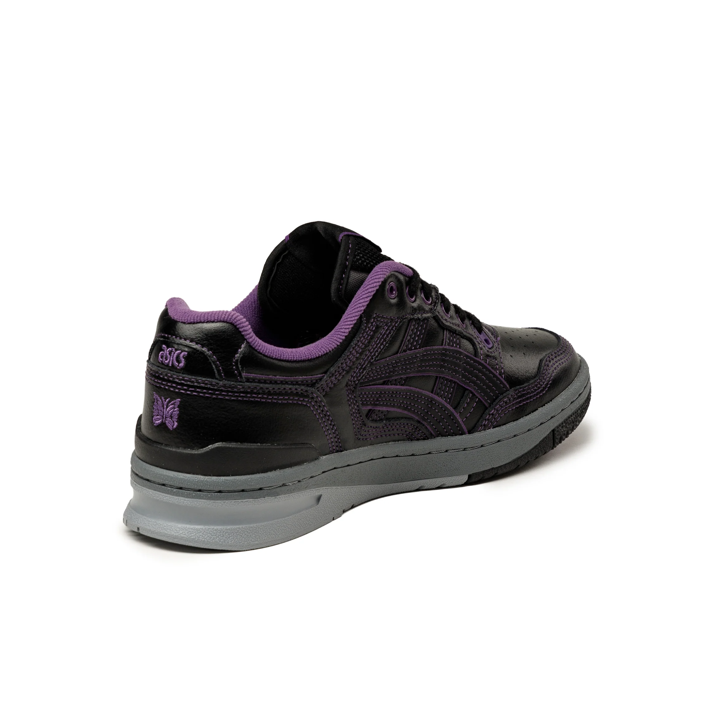 Asics x Needles EX89