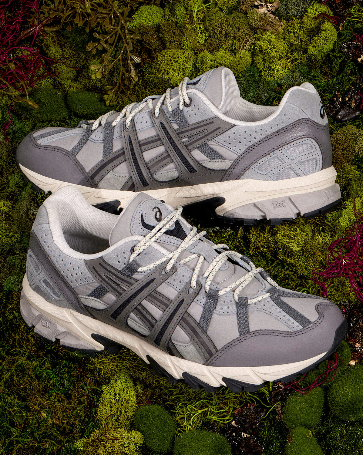 Asics GEL-Sonoma 15-50