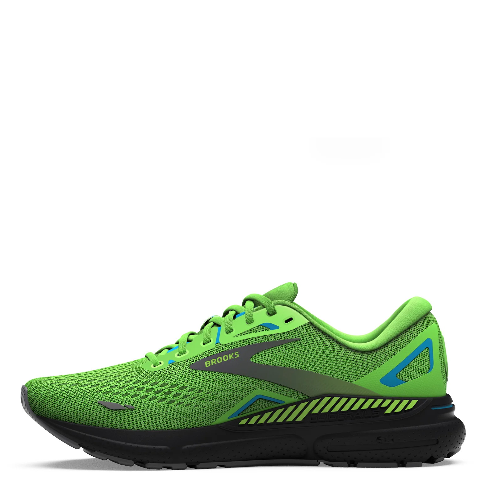 Men's Brooks, Adrenaline GTS 23 Running Shoe