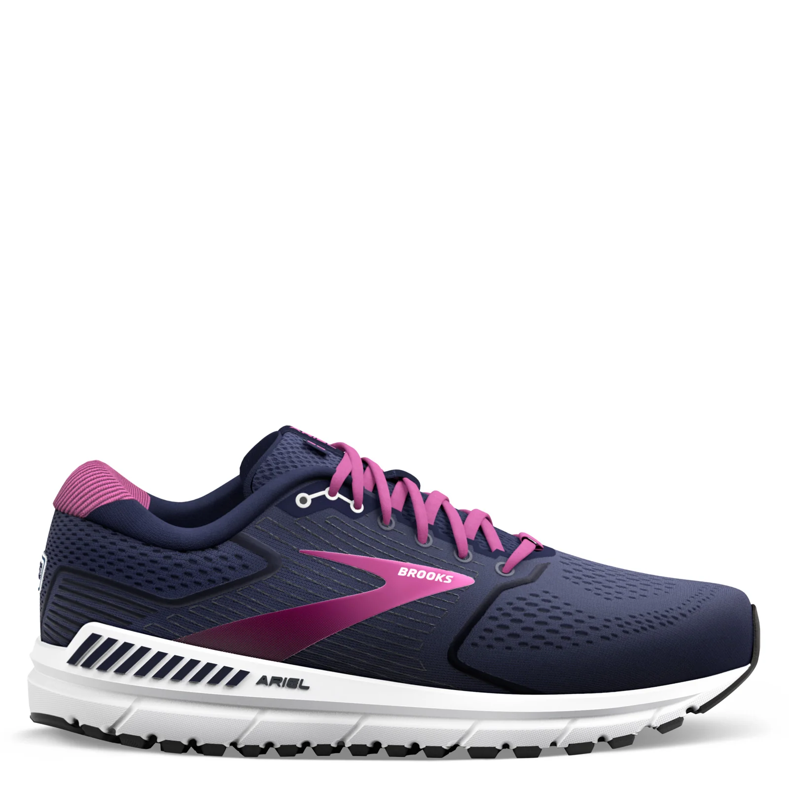 Women's Brooks, Ariel 20 Running Shoe