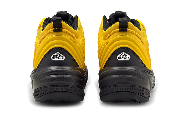 PUMA J. Cole x RS-Dreamer 2 'Janurary 28th' 194849-02