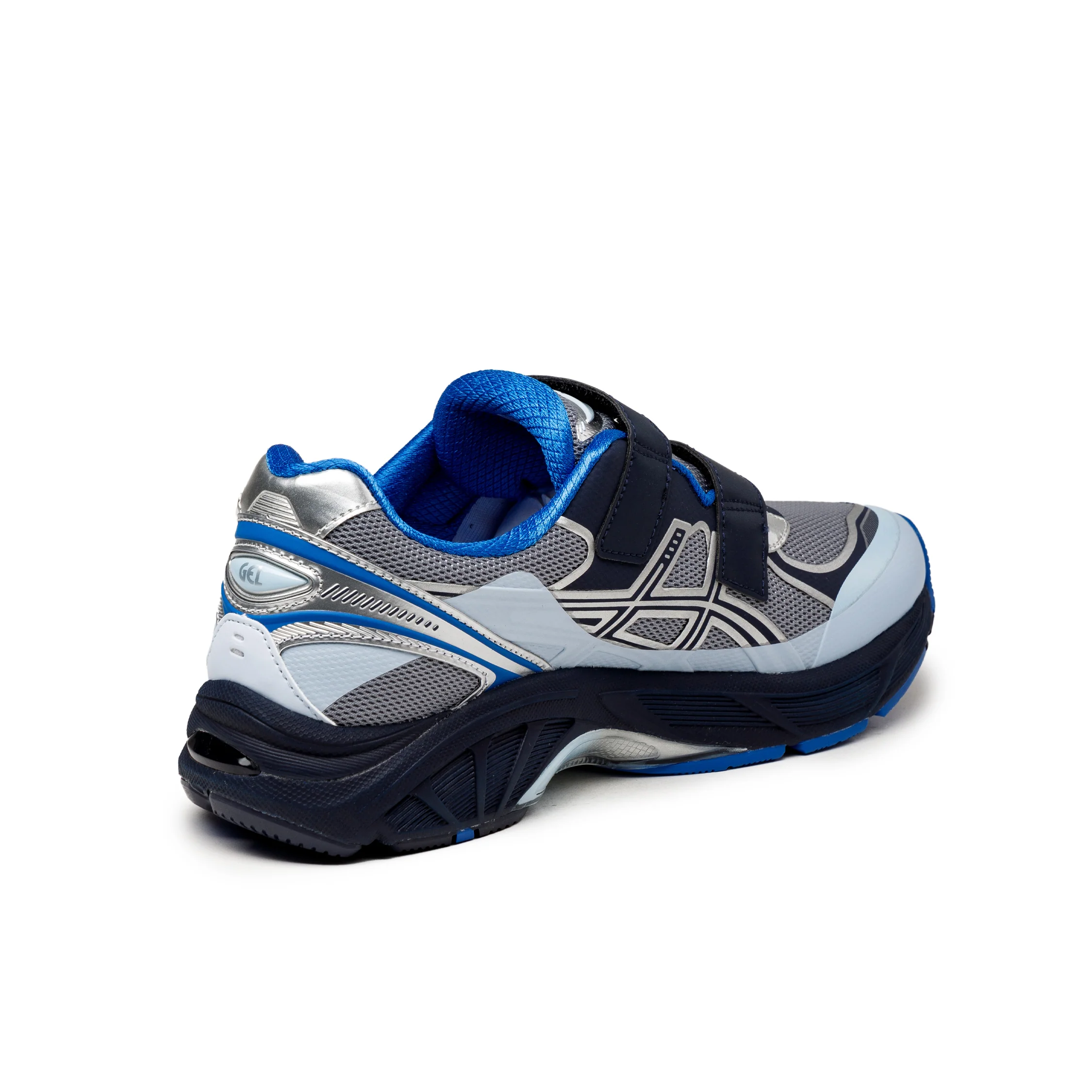 Asics x Cecilie Bahnsen GT-2160