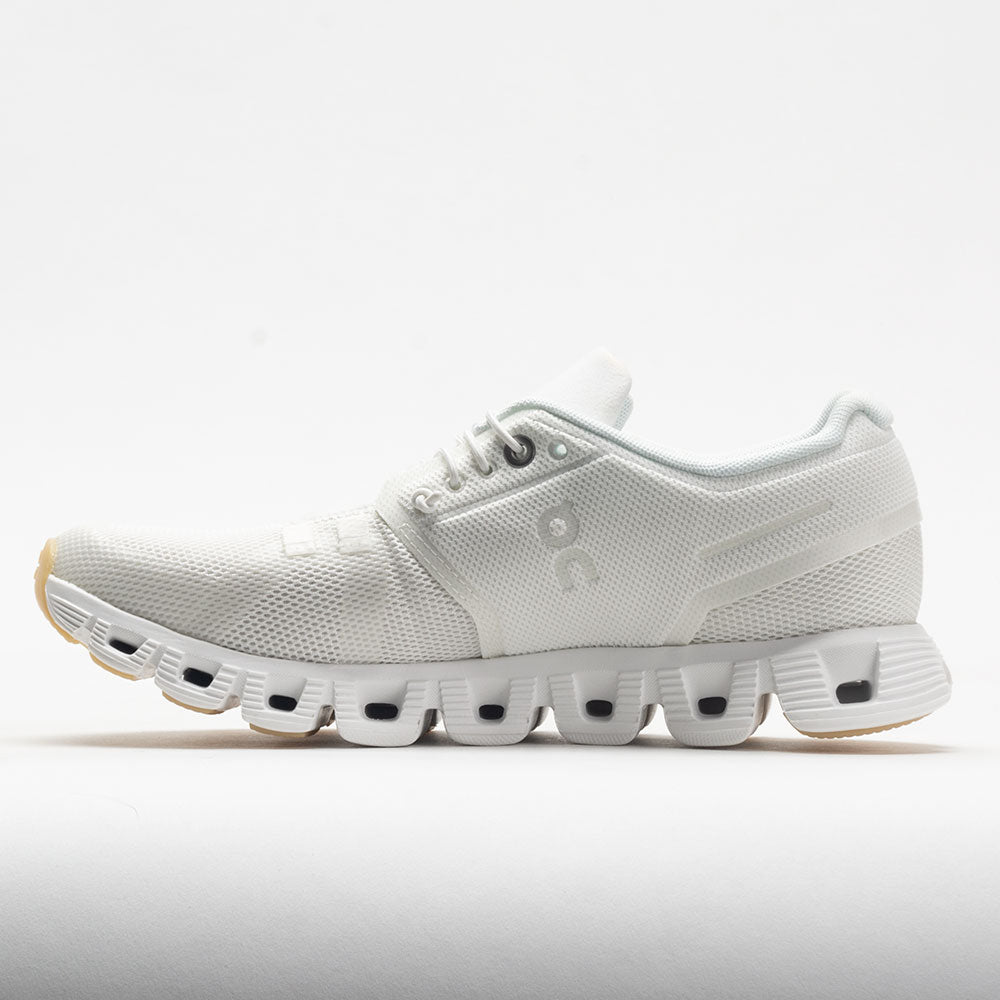 On Cloud 5 Women's Undyed