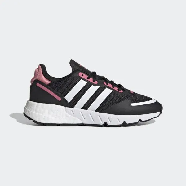 ZX 1K BOOST SHOES