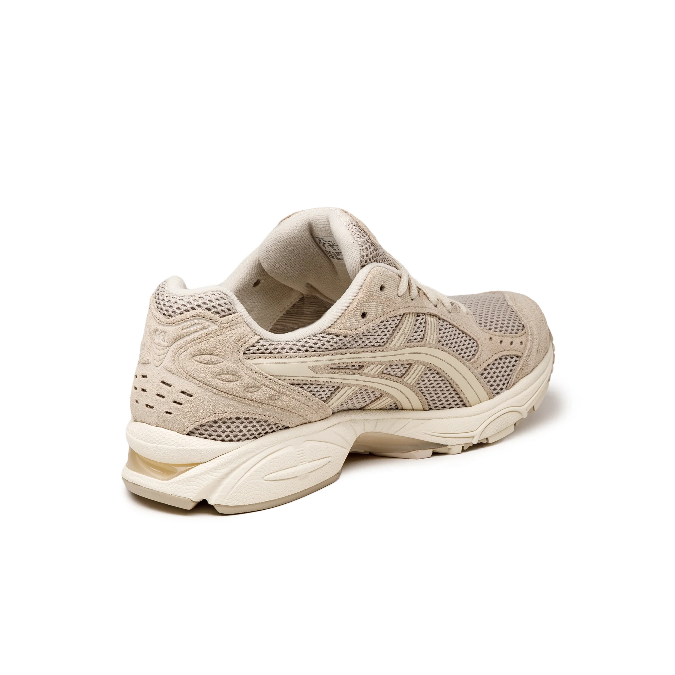Asics GEL-Kayano 14 Simply Taupe / Oatmeal