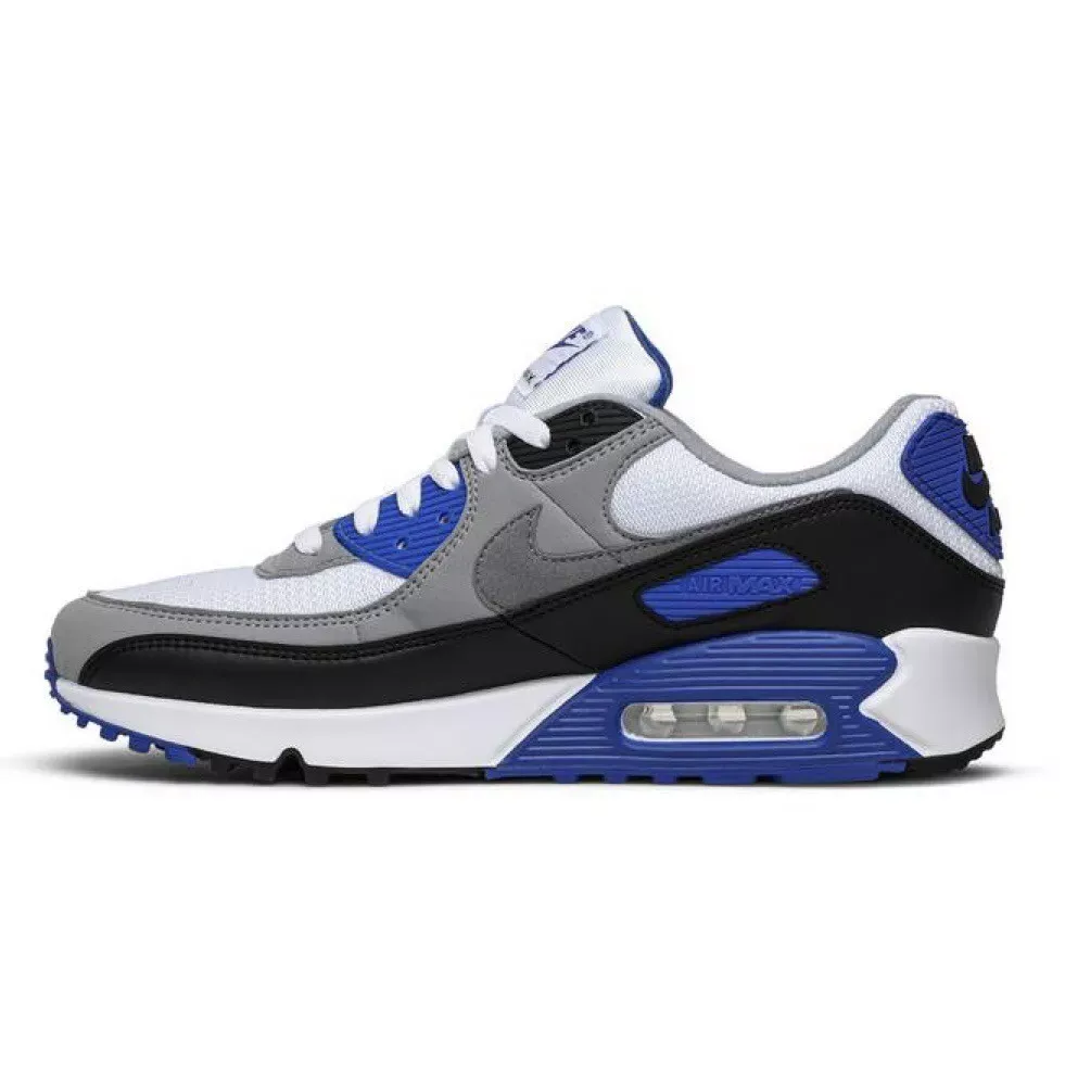 NIKE Air Max 90