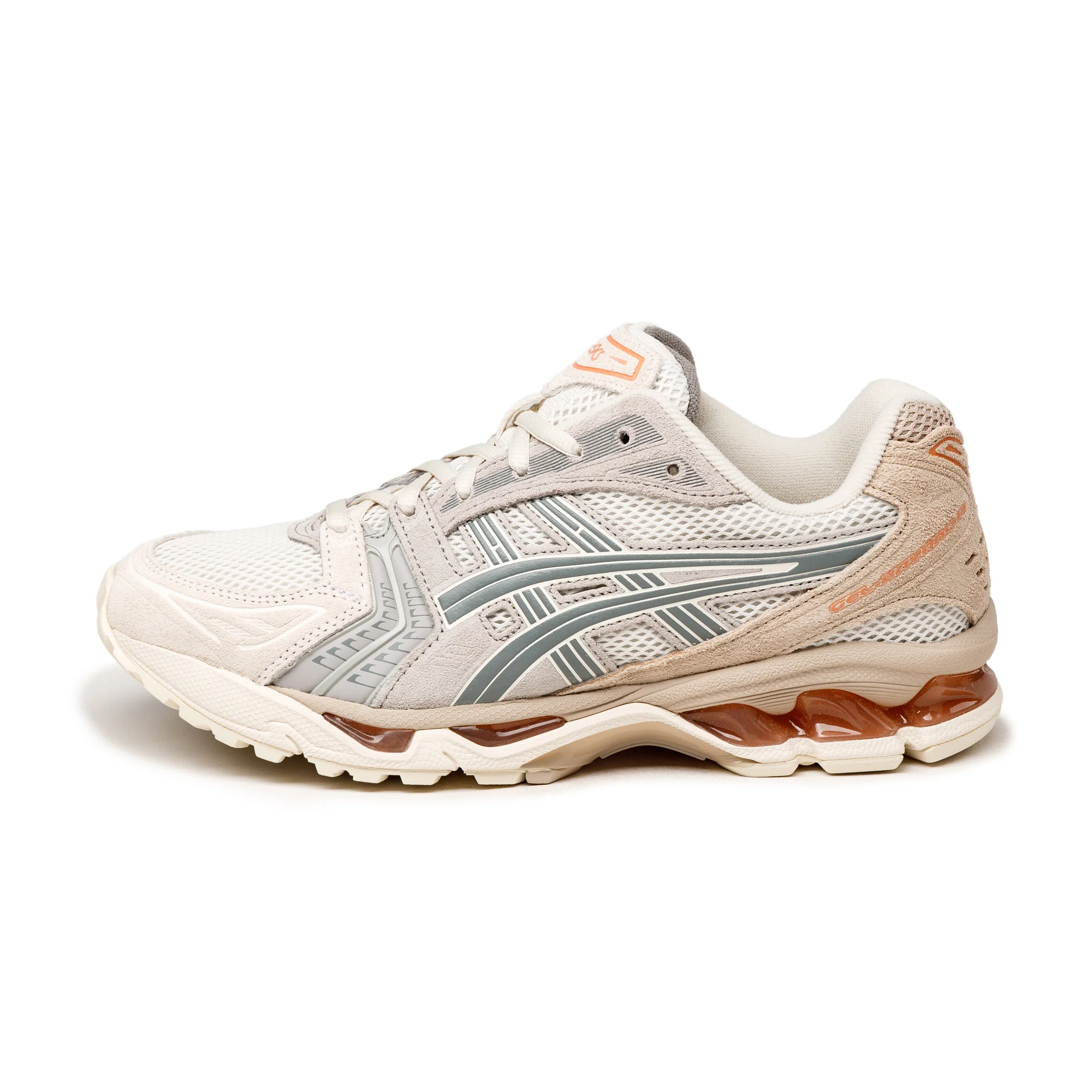 Asics GEL-Kayano 14