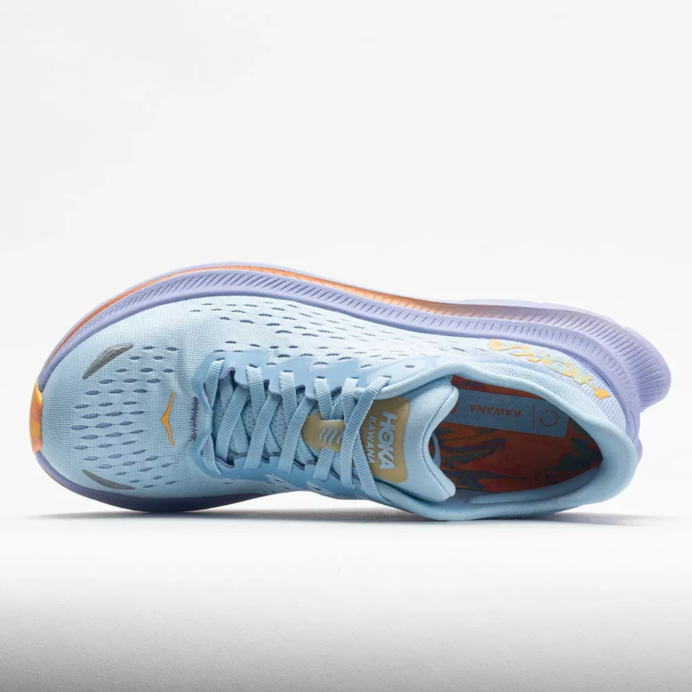 Hoka One One Kawana Women's Summer Song/Baby Lavender