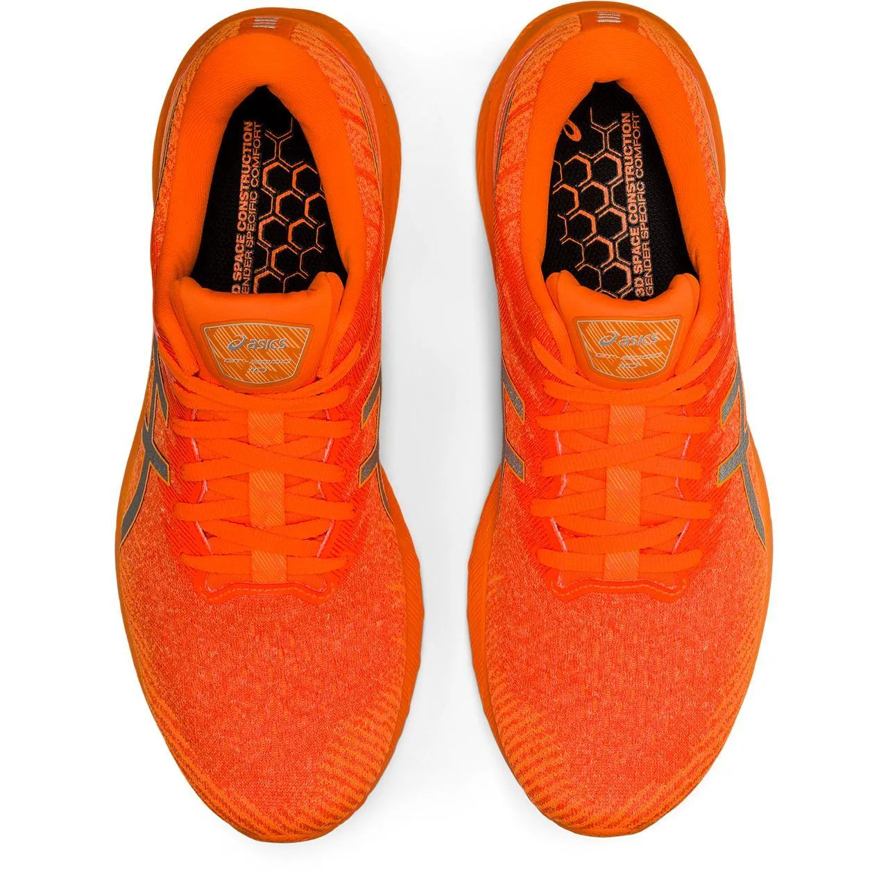 GT-2000 10 LITE-SHOW