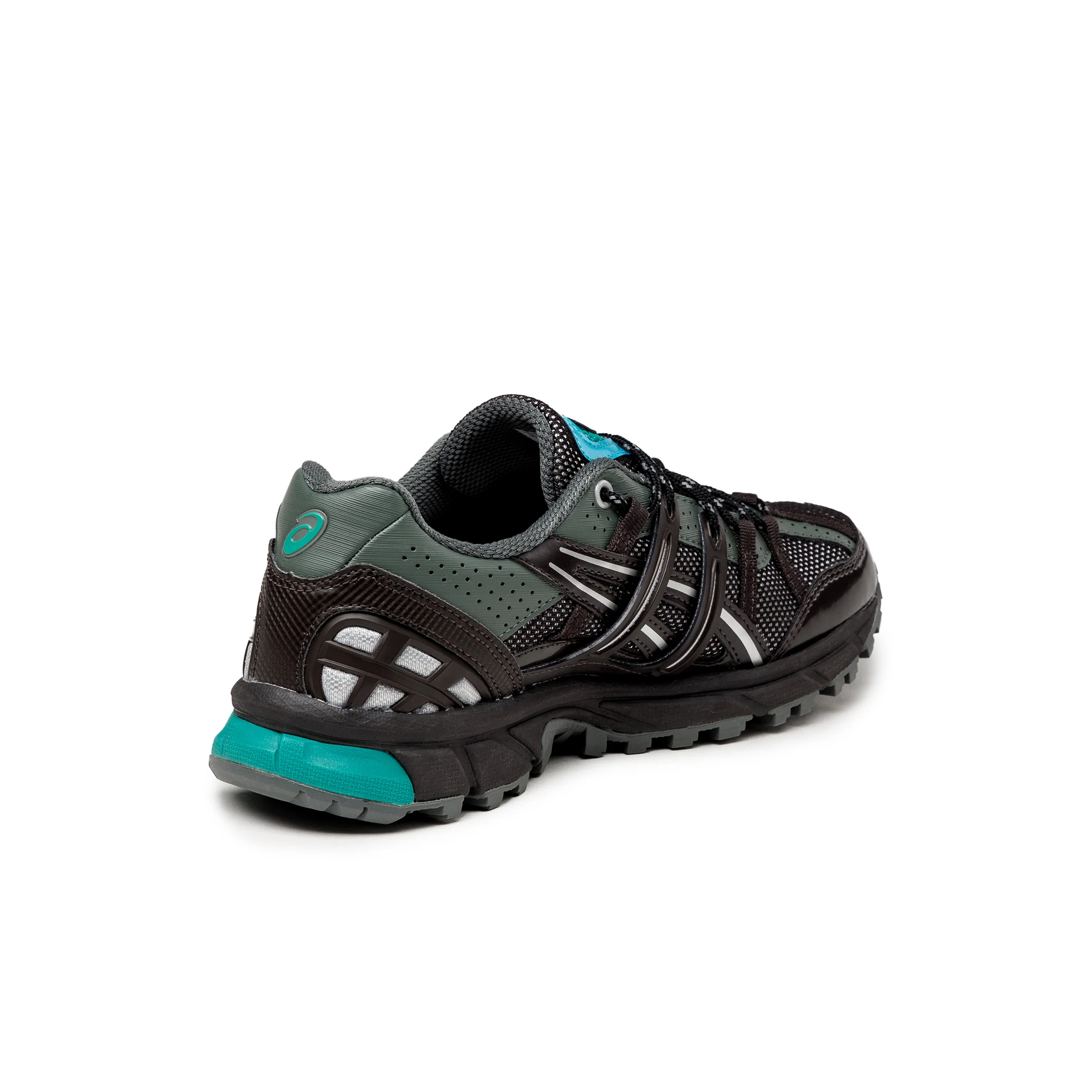 Asics x Matin Kim GEL-Sonoma 15-50