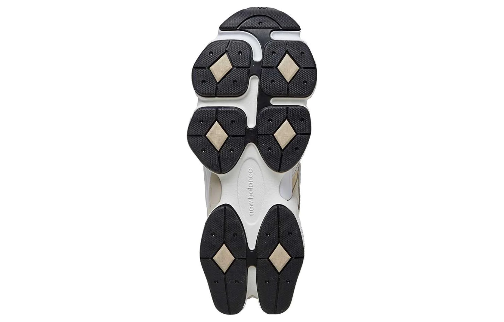 New Balance 9060 'Turtledove' U9060TAT