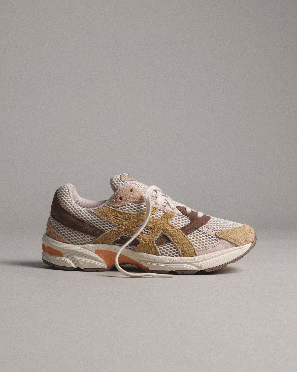 Asics GEL-1130 Birch / Sand