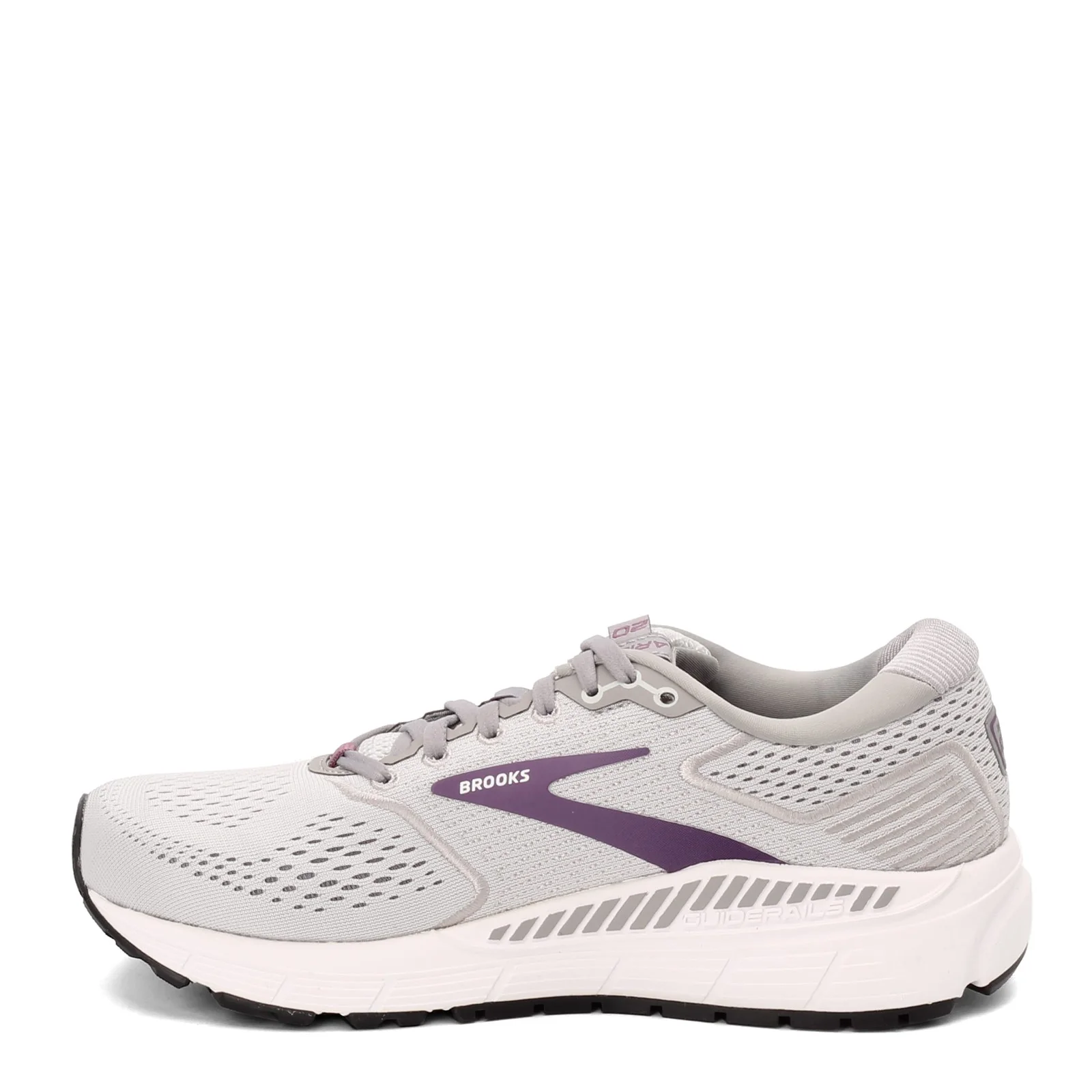 Women's Brooks, Ariel 20 Running Shoe