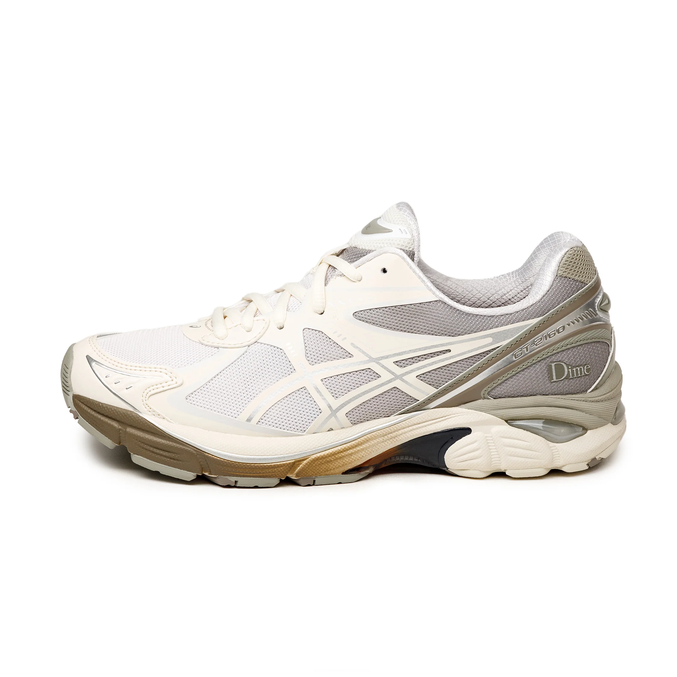 Asics x Dime GT-2160