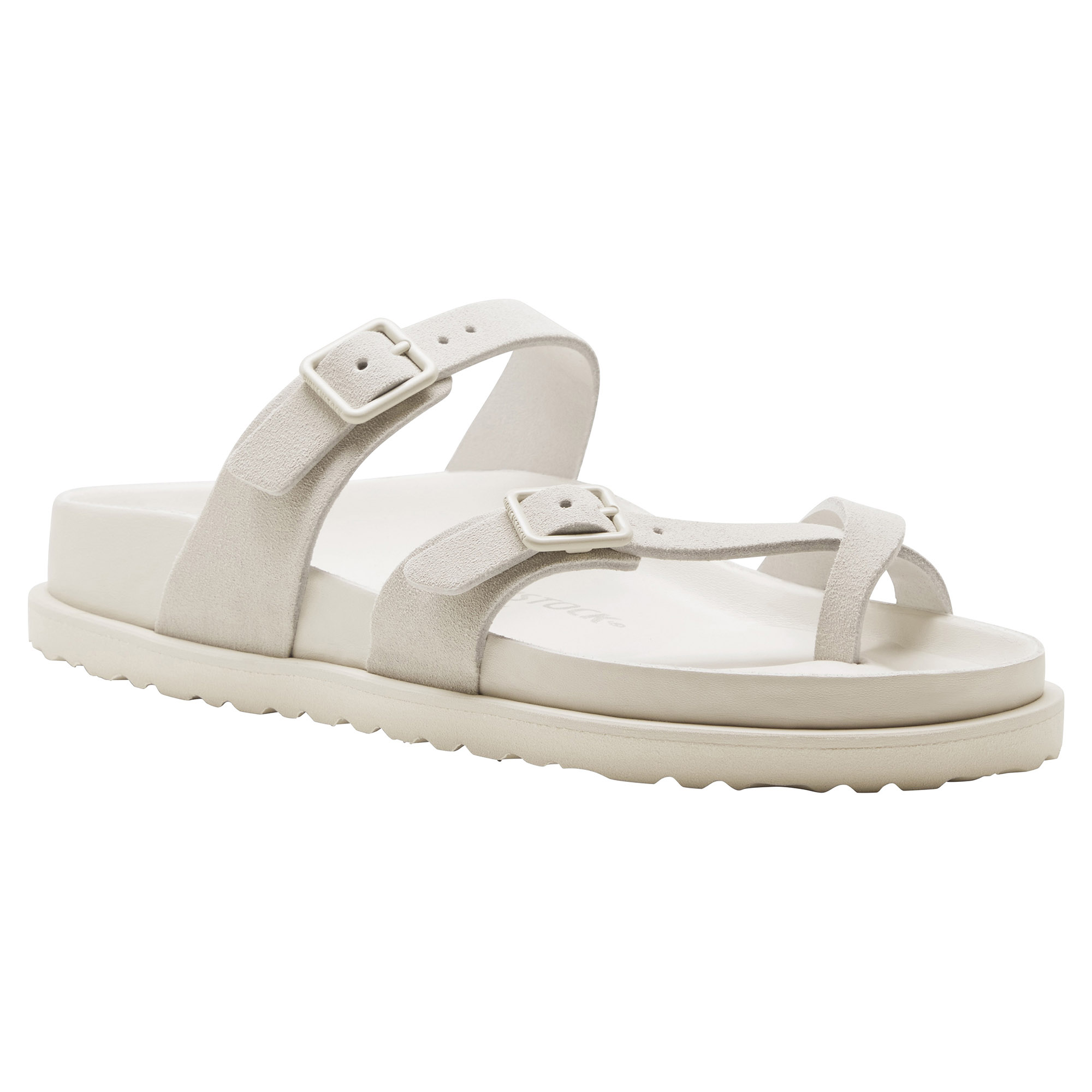 1774 III Mayari - Bone