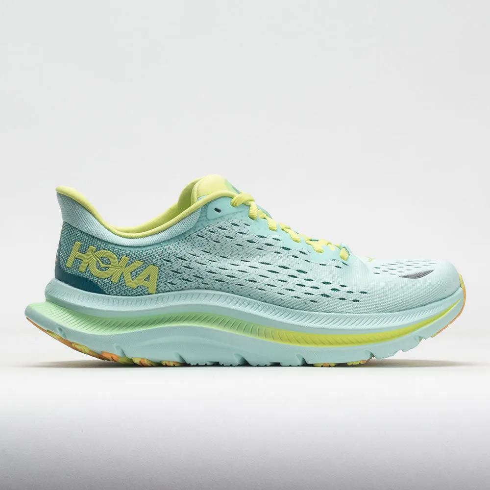 Hoka One One Kawana Women's Sunlit Ocean/Ocean Mist