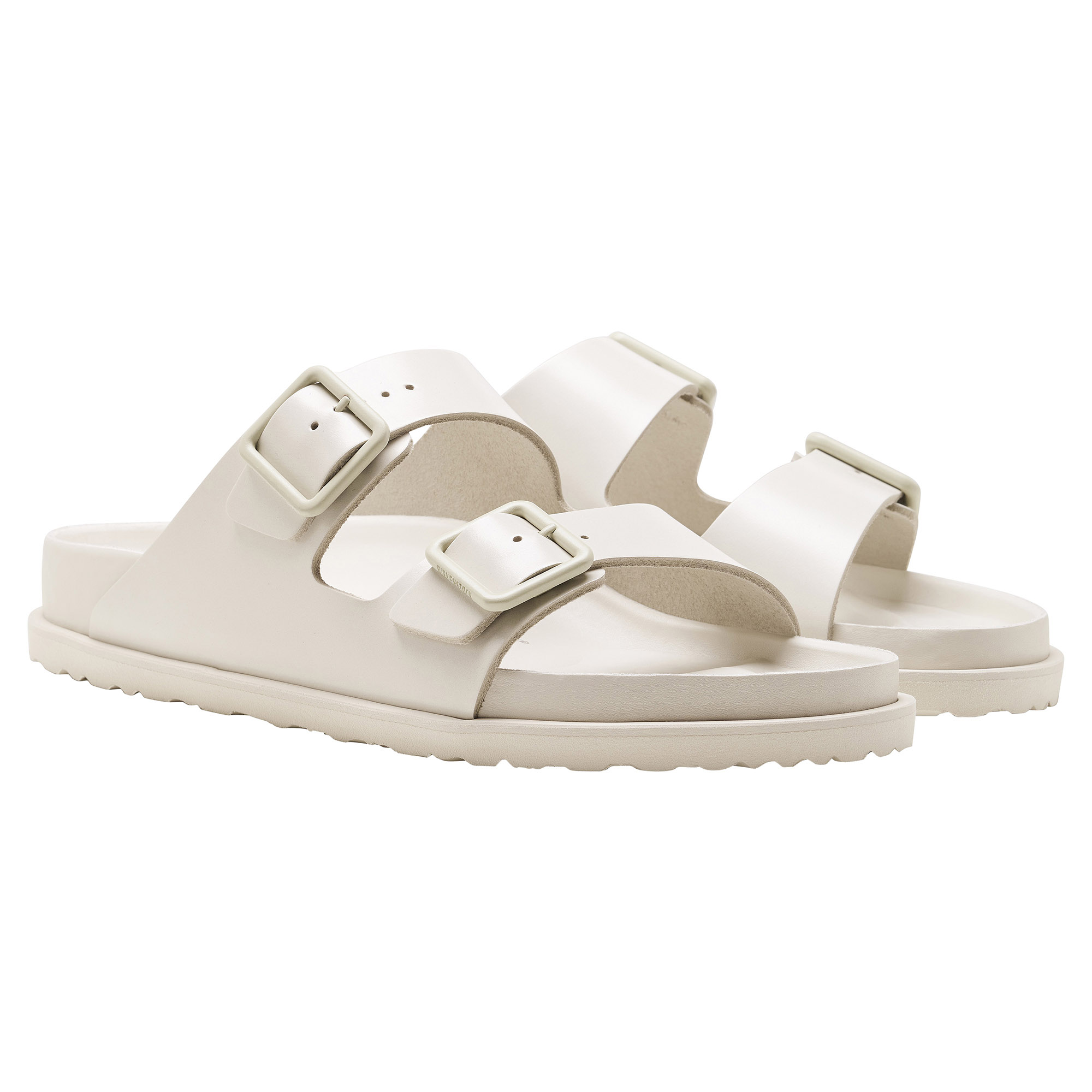 1774 III Arizona - Bone