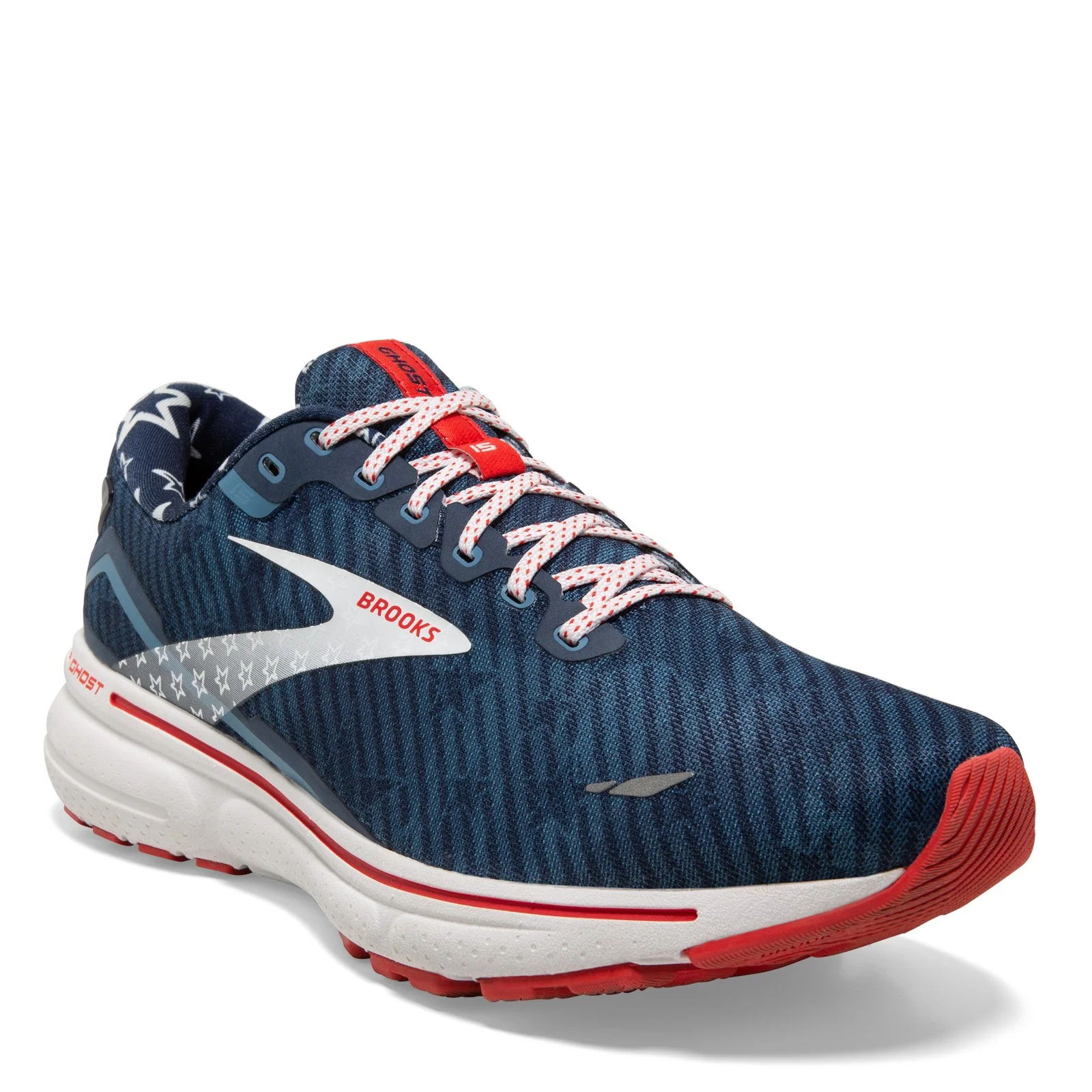 Women's Brooks, Ghost 15 Running Shoe