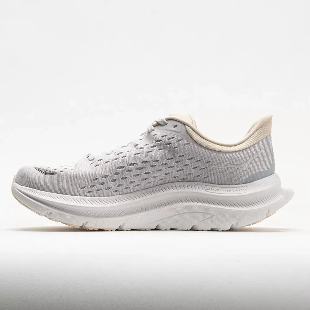 Hoka One One Kawana Women's Nimbus Cloud/Ice Flow