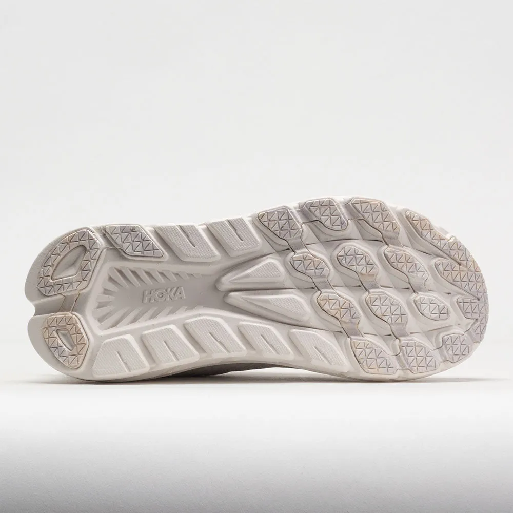 Hoka One One Rincon 3 Women's Eggnog/Rose Gold