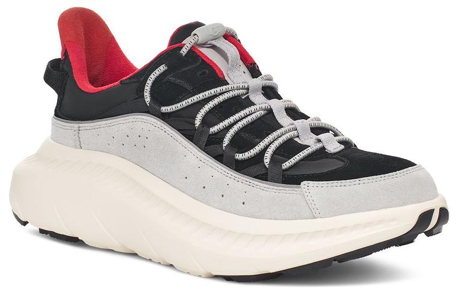 UGG CA805 V2 Remix 'Navy' 1152960-GCRG