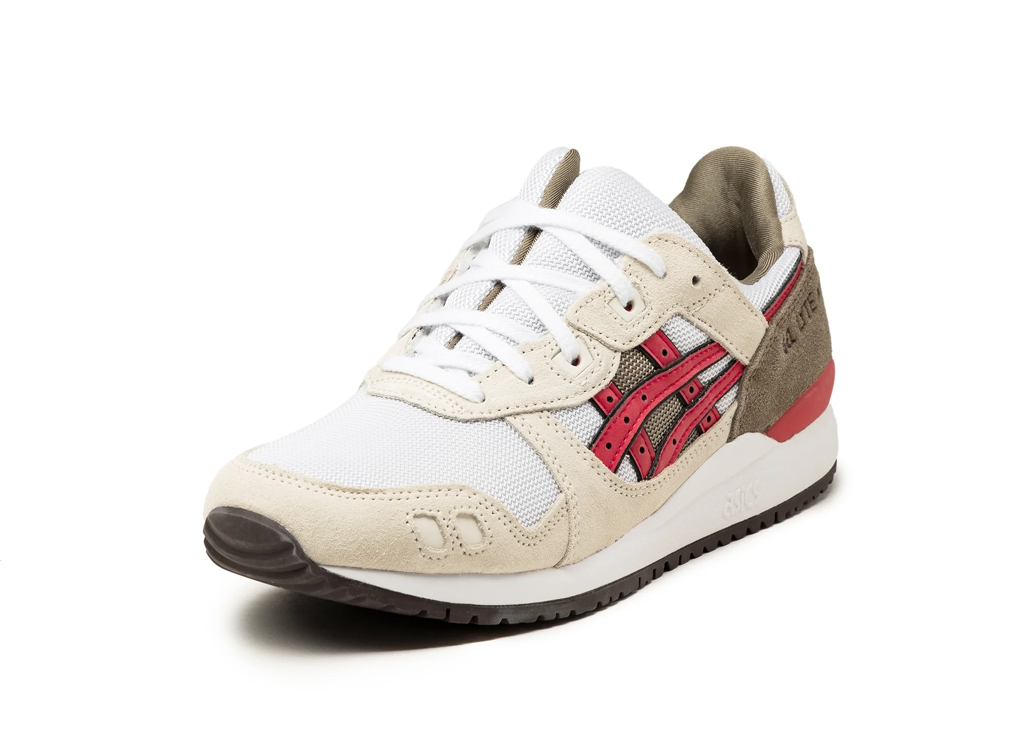 Asics GEL-Lyte III OG