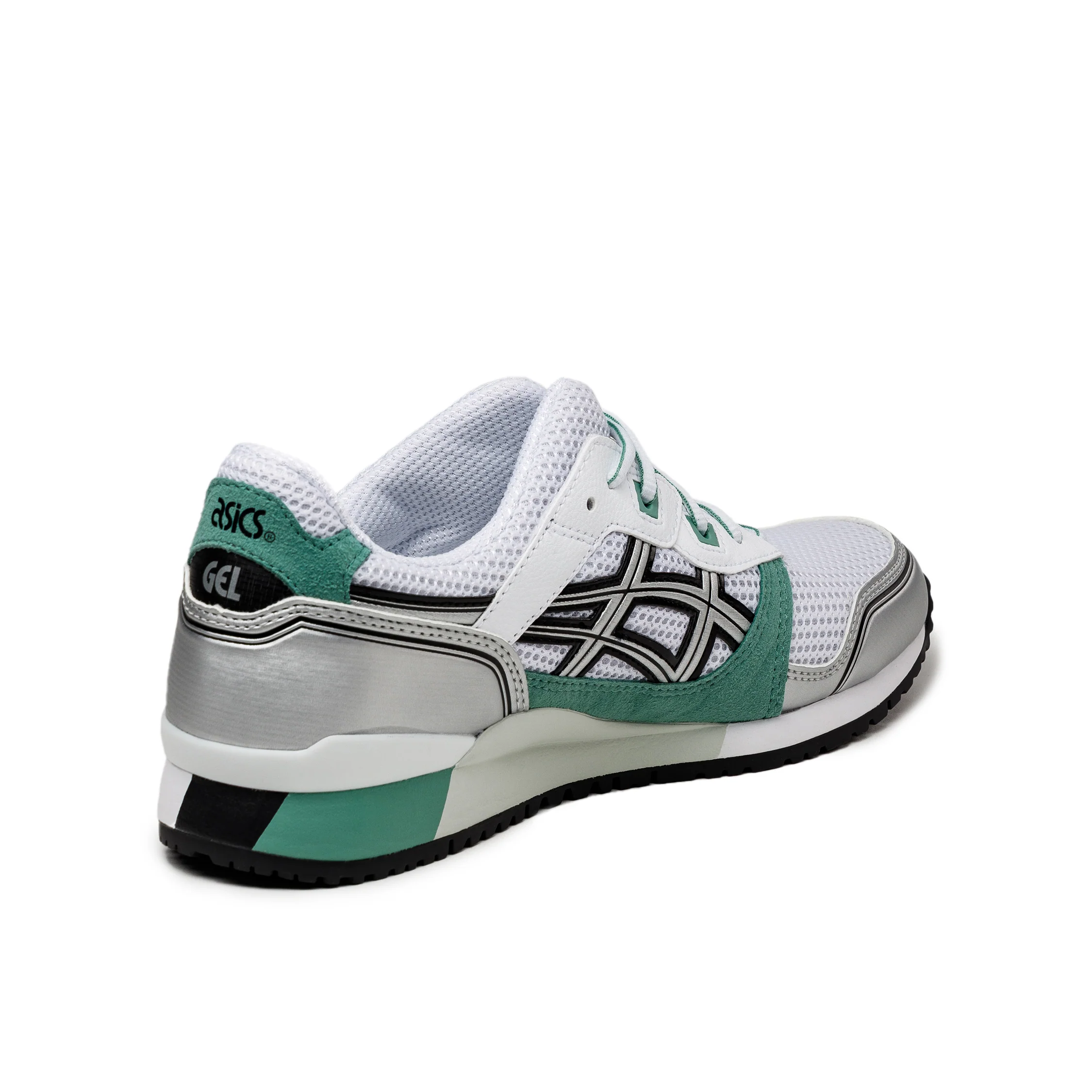 Asics GEL-Lyte III OG