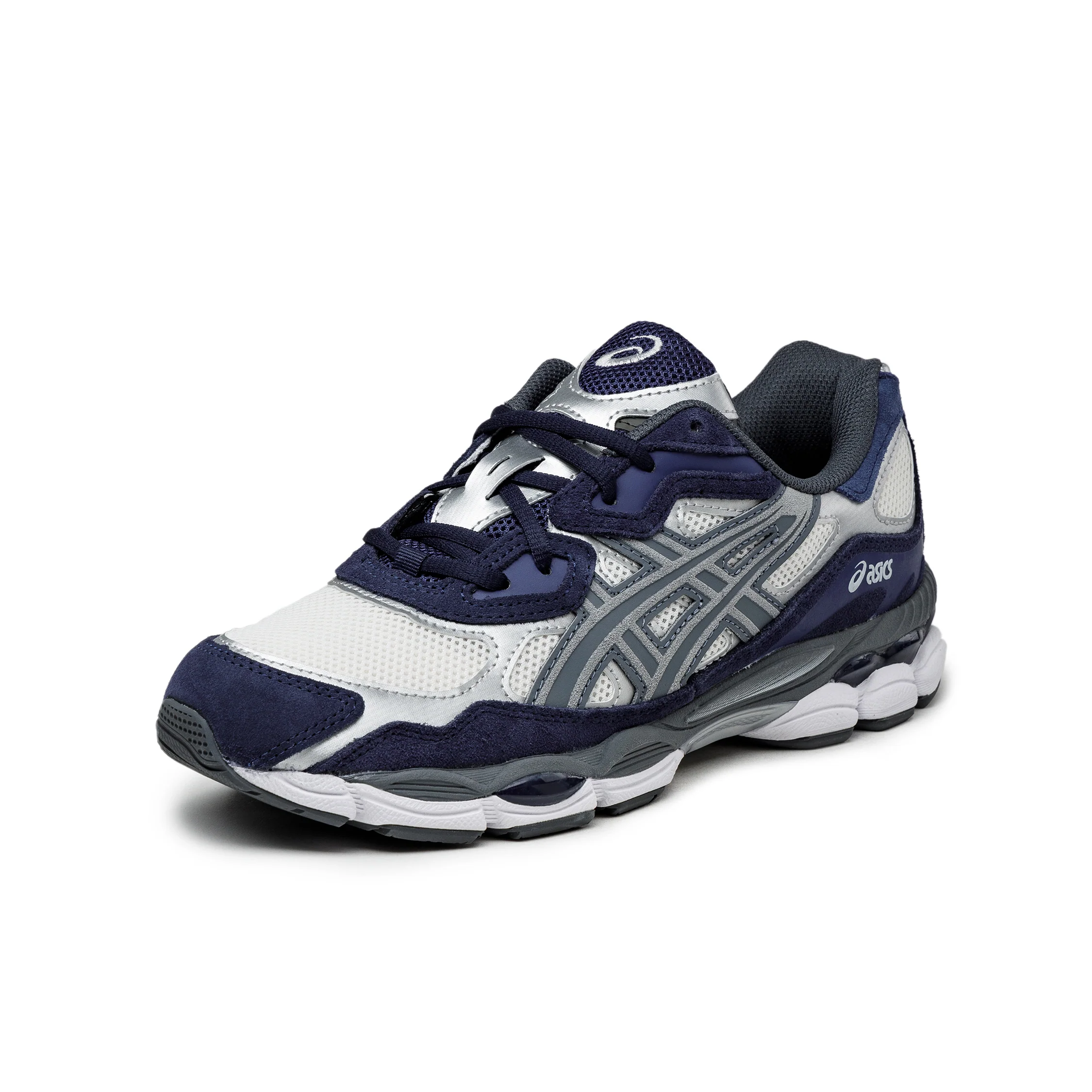Asics GEL-NYC *Yankees*