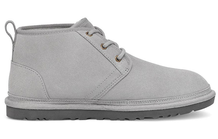 UGG Neumel Chopd 'Grey' 1128215-CBB