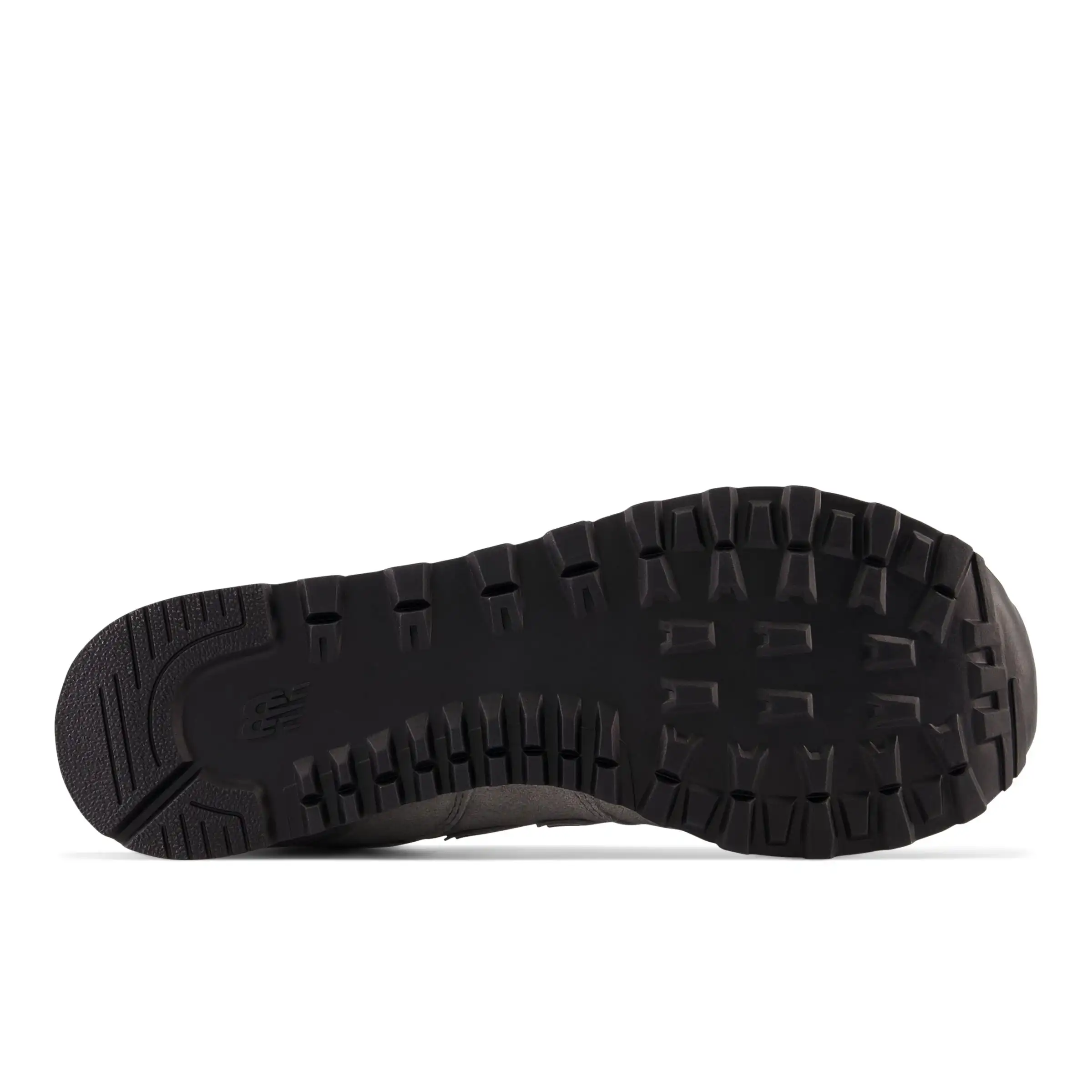 U574 Boston College - Marblehead with Summer Fog and Cardinal