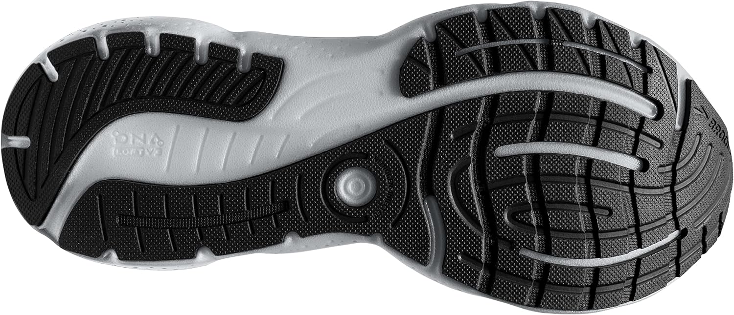 Brooks Women's Glycerin 20 Neutral Running Shoe