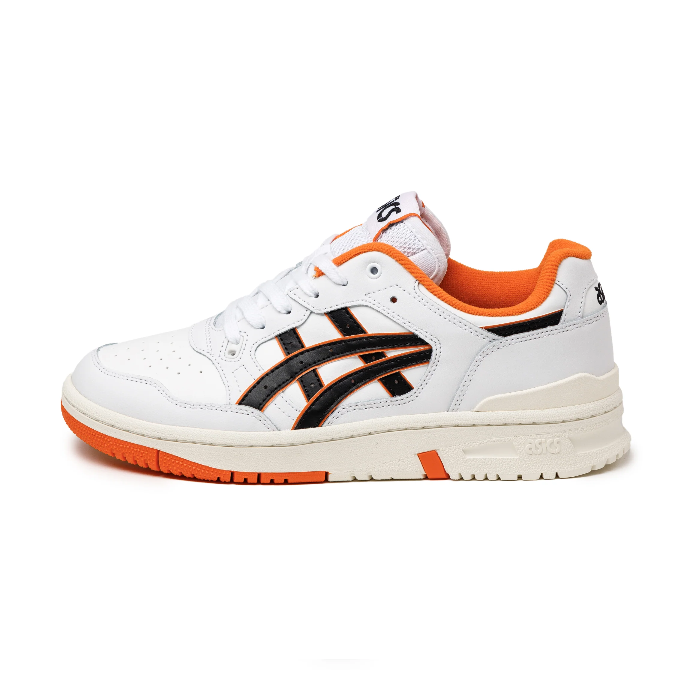 Asics EX89