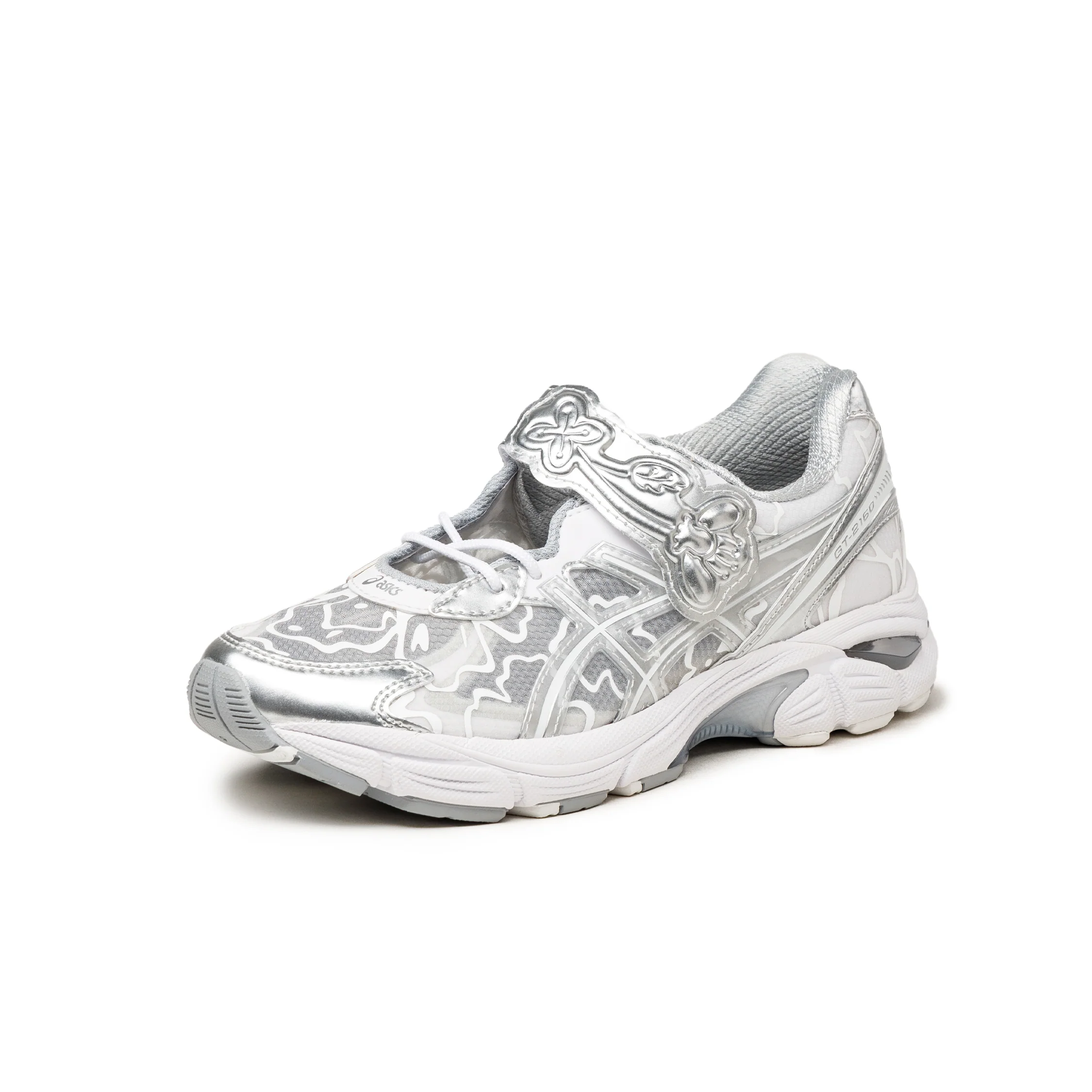 Asics x Cecilie Bahnsen GT-2160