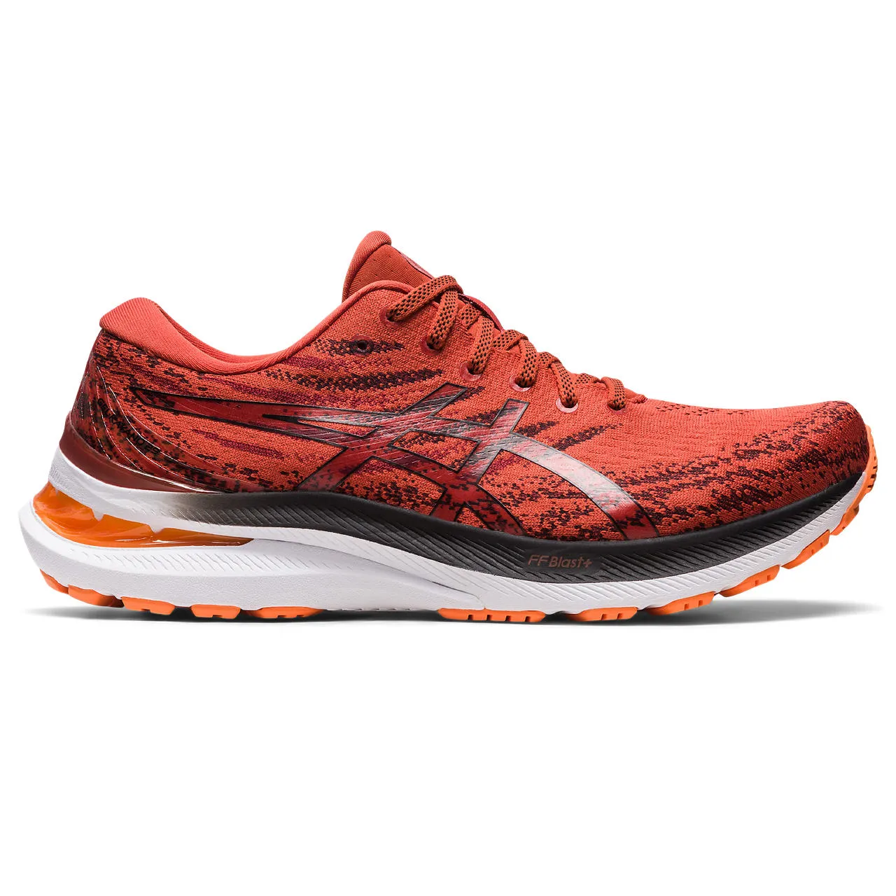 GEL-KAYANO 29