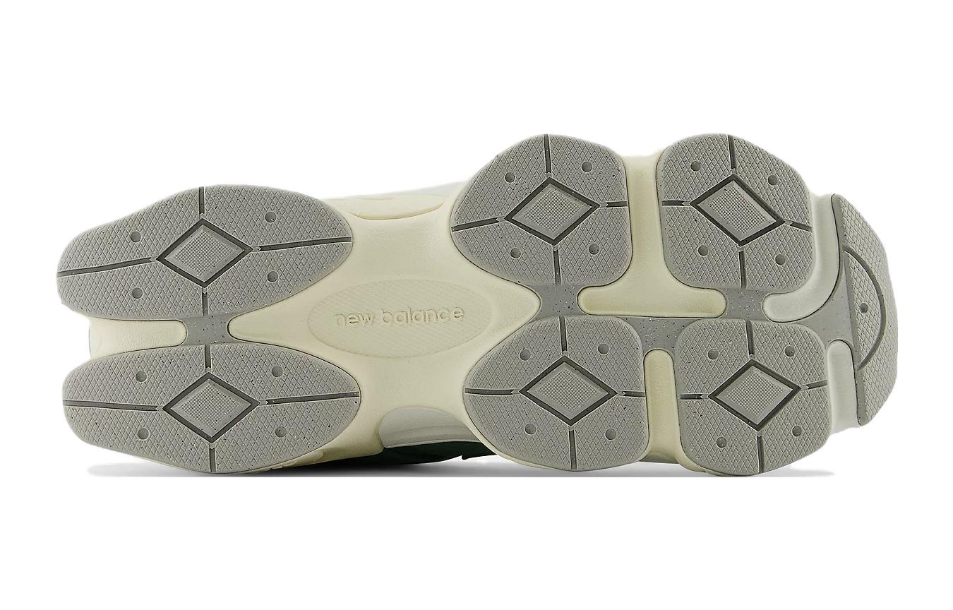 (PS) New Balance 9060 'Nori' PC9060VG