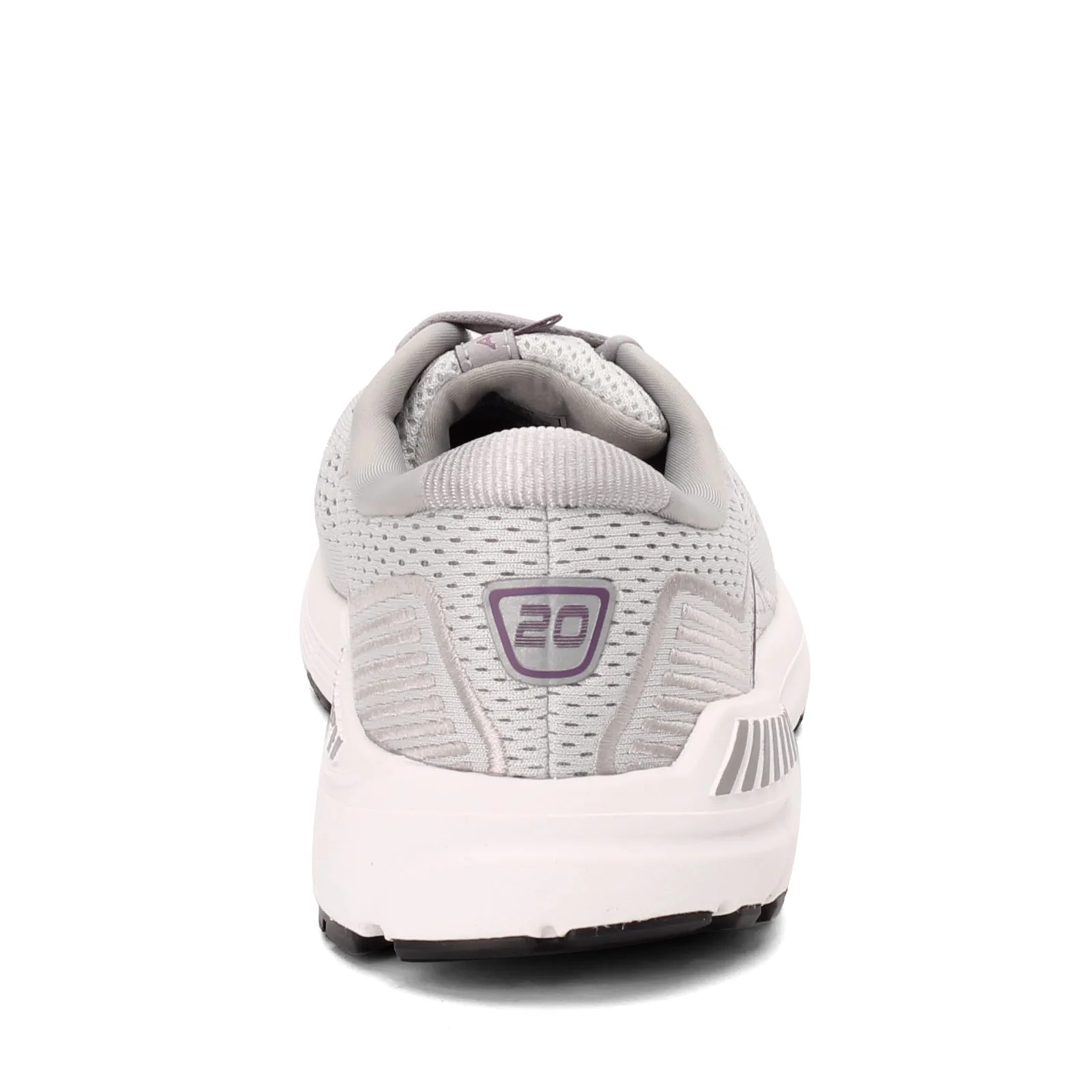 Women's Brooks, Ariel 20 Running Shoe