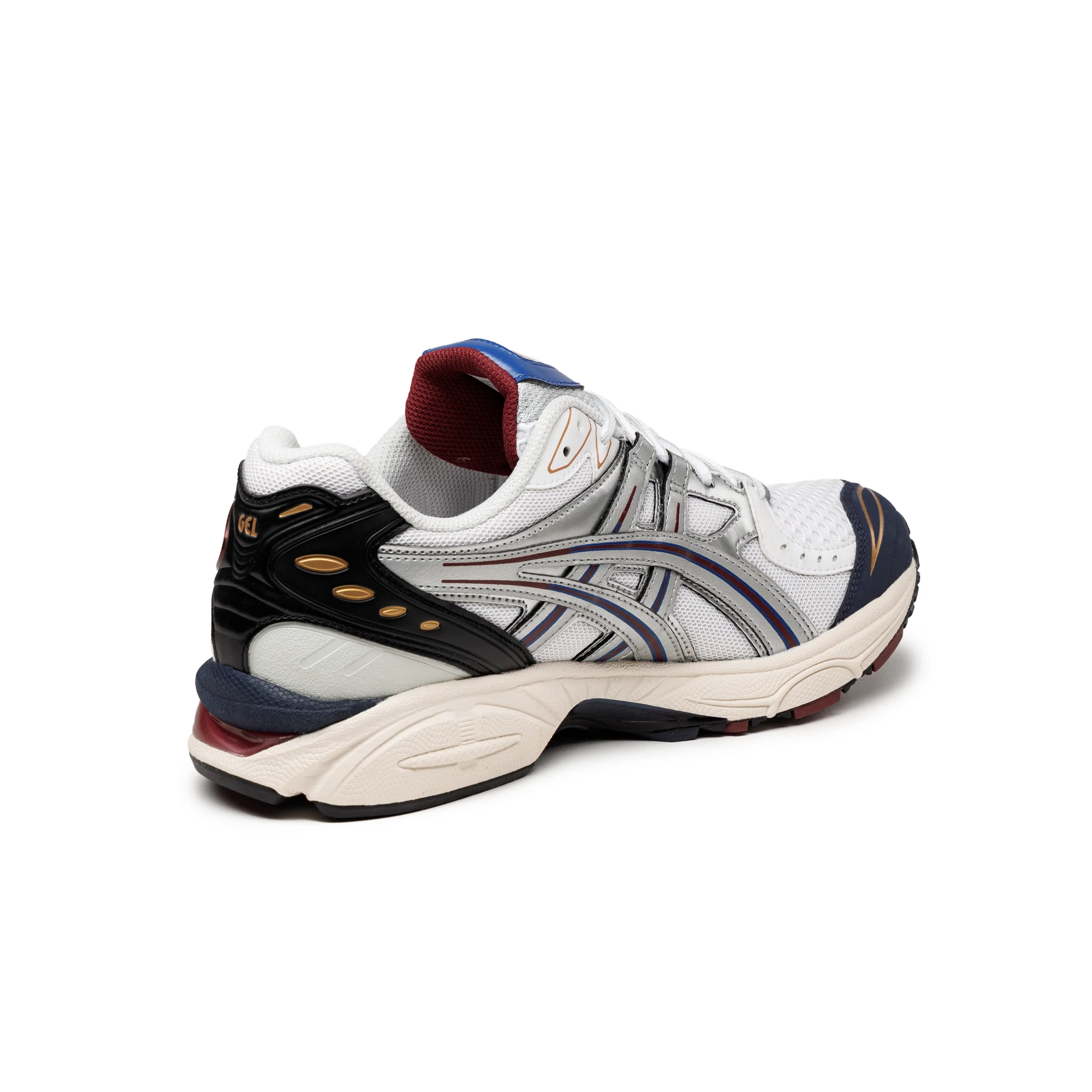 Asics GEL-Kayano Legacy